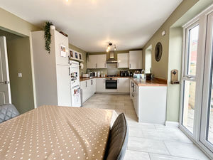 Photo 3- click for photo gallery